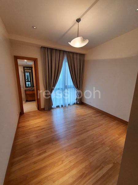 4 Bed Condo for Rent in  Ardmore Park - Image 6